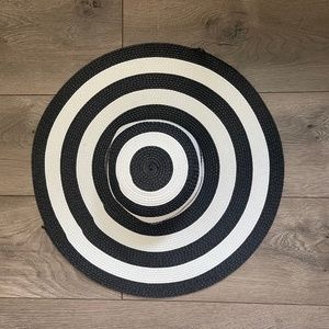 Target (A New Day) Sun Hat